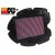 Φίλτρο Αέρα Yamaha TDM 900 2002-2013 YA-9002 KN